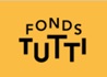 Fonds Tutti